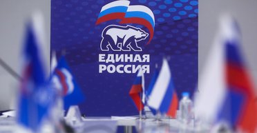 Вместо СССР выросла путинская Россия. Почему миру выгоднее иметь что-то поменьше