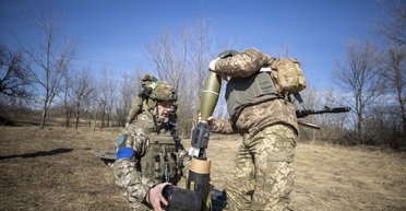 Штурмувати Покровськ до інавгурації Трампа: що заважає окупантам перейти до оточення міста