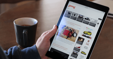 Поставьте на свой iPad: названы топ 5 лучших приложений для планшетов Apple