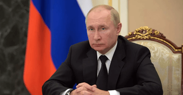 Розвідка РФ знала про підготовку наступу на Курську область, але Путіну не доповіли, — ЗМІ