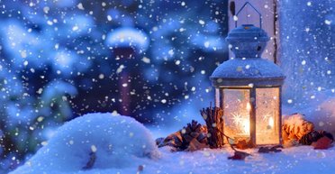 Тайные Санты. 5 почти волшебных историй, которые случаются раз в году