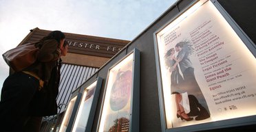 Мосты и иконы. Лучшие фильмы, не попавшие в кинопрокат