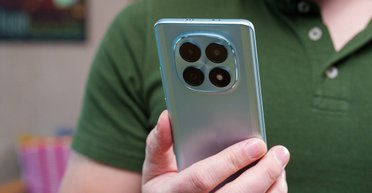 Новий бюджетний смартфон Xiaomi приємно здивував: огляд і тести Poco M8 5G (фото)