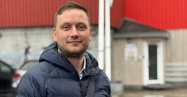 "Ми вибираємо Данію": прем'єр-міністр Гренландії зробив різку заяву в бік США