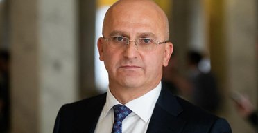 Было всего 59 лет: умер народный депутат Олег Макаров, подробности