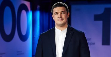 Рада проголосувала за звільнення глави Мінцифри Михайла Федорова