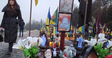 Гибель украинцев от российской агрессии: Гаага начала принимать заявки на компенсацию от родственников