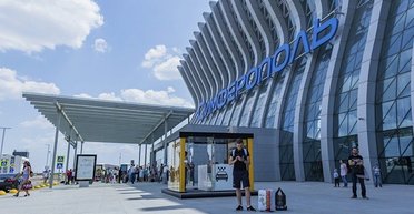 Часть россиян, которая заселяется в оккупированные регионы, может остаться в Украине после войны