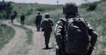 Возвращение к переговорам: у Зеленского объяснили эффект от операции в Курской области