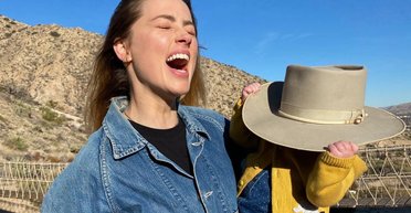 Родичі та друзі Ілона Маска зненавиділи Ембер Герд: у чому причина