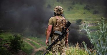 "Уникальная операция": ВСУ столкнулись с проблемами при освобождении Старомайорского