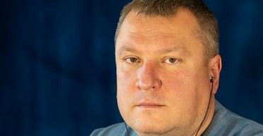 Замість врегулювання боргів за газ, підприємства ТКЕ вирішили шантажувати країну зривом опалювального сезону, — експерт