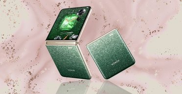 Новий смартфон Honor отримає розкішний дизайн: що придумали виробники