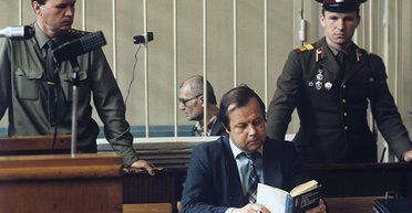 Защищал самого известного маньяка СССР: адвокат Чикатило погиб в ДТП под Луганском