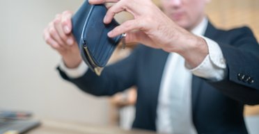 Має освоїти кожен: що треба знати про гроші, щоб назавжди забути про бідність