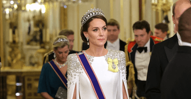 "Роблять усе навпаки": Кейт Міддлтон назвала причину, яка руйнує сім'ї