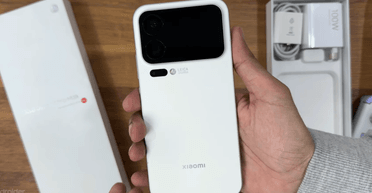 Автономність Xiaomi 17 Pro Max порівняли з iPhone: результат розчарував (відео)