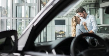 Надежные и безопасные: топ-5 внедорожников, которые прослужат без поломок не менее 15 лет