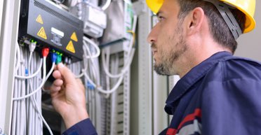 Запрет упрощенки: кому мешают интернет-провайдеры на едином налоге?