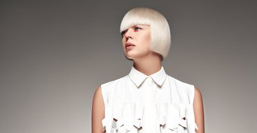 "Я устала от глобальной ненависти". ONUKA о новом сингле и будущем альбоме Mozaïka