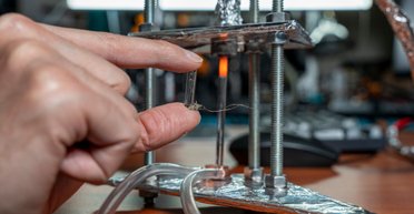 Превратит "лишнее" тепло в электричество: создано инновационное устройство (фото)