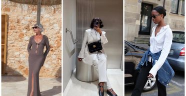 Що носити цього літа: 7 трендів на які варто звернути увагу