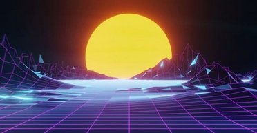 Ідея Ілона Маска знайшла підтвердження. Новий закон фізики означає, що ми живемо в симуляції