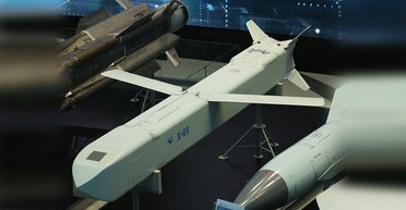 Нічний обстріл ЗС РФ: у Повітряних силах назвали основну мету окупантів