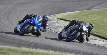 Легенда уходит: Yamaha прекратит производство знаменитой модели (фото)