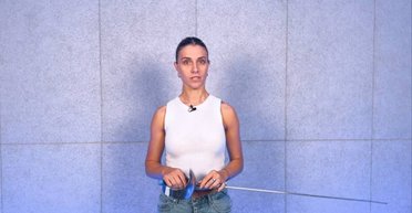 "Уже принесла Украине золото": саблю Харлан с Олимпиады продали за 10 млн гривен