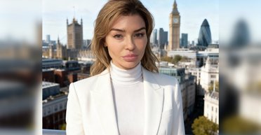 Новая технология LASIK с программой искусственного интеллекта в Британском офтальмологическом центре в Киеве