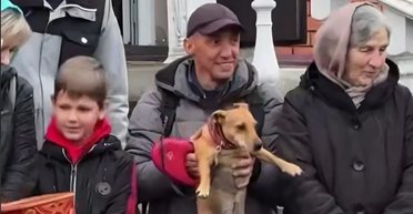 Святили самое дорогое: что украинцы добавляли в Пасхальные корзины вместе с пасками (фото)