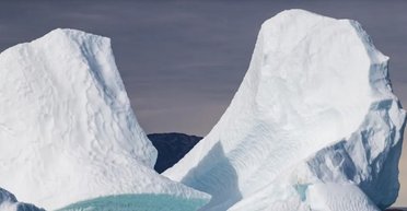 Уся планета нагрівається, але одне місце на Землі стає холодним: чому це погано