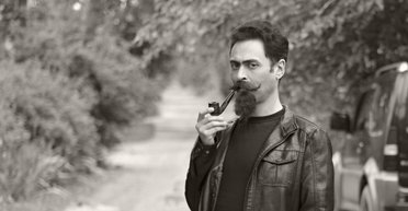 Вскрытие покажет. Почему судмедэксперт Борис Яворский не боится смерти, но опасается бессмертия