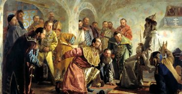 Нові опричники для Росії: чому після смерті Путіна неминучий прихід до влади ФСБ