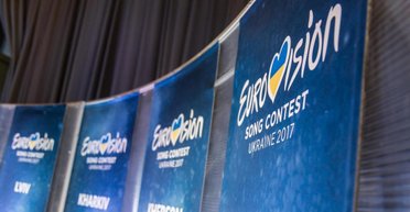 Красиво петь не запретишь. Удалось ли Украине за год отбить потраченные на проведение Евровидения деньги