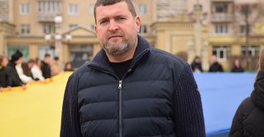 "Репрессия местного самоуправления": суд отстранил Маркушина с должности мэра Ирпеня (видео)