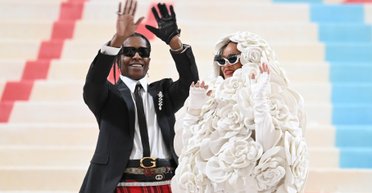 Vogue назвав тему Met Gala 2025