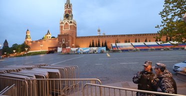 Влияли на российский ОПК: немецкая компания продавала инструменты представителям ФСБ, — СМИ