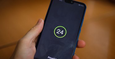 У Приват24 стався масштабний збій: що кажуть у банку