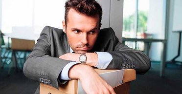 Безробітним підготуватися: кому компанії відмовлятимуть у видачі кредитів