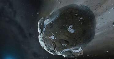 У Сонячну систему потрапляють загадкові об'єкти з інших світів: що кажуть учені