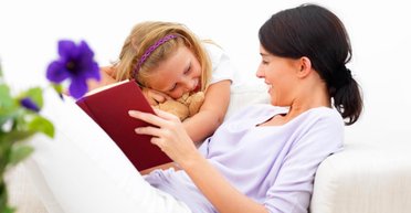 Читать не перечитать. Какие книги нужны украинским детям