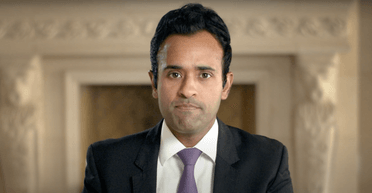 Республиканец, называвший Зеленского "нацистом", снял кандидатуру с выборов президента США