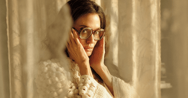 Другий удар поспіль: Анджеліна Джолі не отримала номінацію на "Оскар"