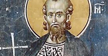 29 листопада 2025 року: Парамона Віфінського — що сьогодні не можна робити