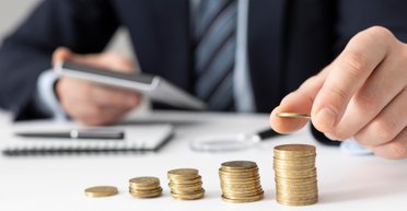 9 месяцев 2026 года без помощи: где Украине взять 100 миллиардов долларов