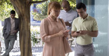 Stop Fake: как искусственный интеллект сможет противостоять дезинформации в соцсетях