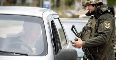 Имеют ли право ТЦК лишать водительских прав за неявку по повестке, — Минобороны