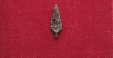 В Одесской области мужчина нашел древний артефакт времен ногайской культуры (фото)